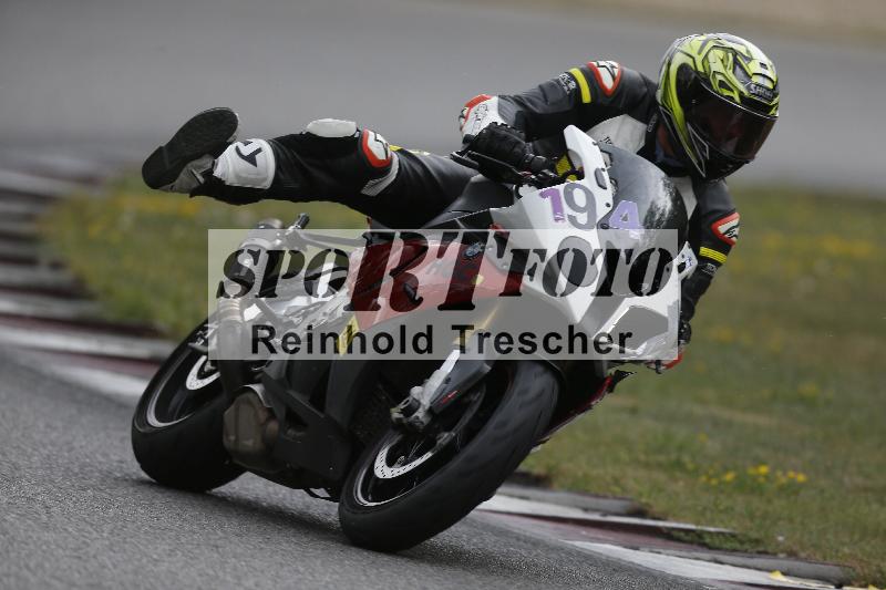 /37 09.08.2026  Pluess Motosport ADR/Einsteiger/194